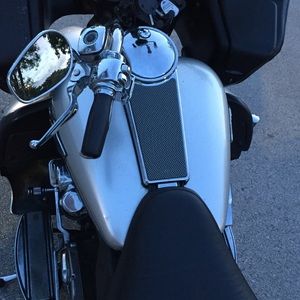 Meet your Posher, Jon